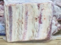 Sườn Bò Úc Kilcoy 