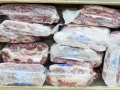 Sườn Bò Úc Kilcoy 
