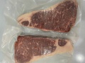 Thăn ngoại Striploin canada excel