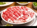 Thịt gầu bò Mỹ 
