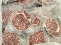 RIBEYE HOKUBEE MELTIQUE CAO CẤP