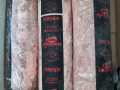 RIBEYE HOKUBEE MELTIQUE CAO CẤP