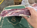 Ba chỉ bò úc S/YP AMG