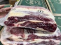 Ba chỉ bò úc S/YP AMG