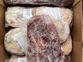 Top blade Black choice angus 250days Grain fed