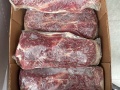 Top blade Black choice angus 250days Grain fed