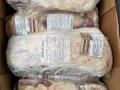 Top blade Black choice angus 250days Grain fed