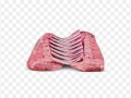 Sườn Cừu Kiểu Pháp Cap Off (Róc sạch mỡ)