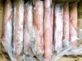 Mực Ống Loại 1