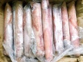 Mực Ống Loại 1