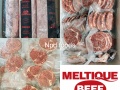 RIBEYE HOKUBEE MELTIQUE CAO CẤP