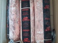 RIBEYE HOKUBEE MELTIQUE CAO CẤP
