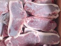 THĂN NGOẠI BÒ MỸ (Striploin beef USDA)