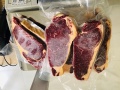 THĂN NGOẠI BÒ ÚC ( STRIPLOIN )
