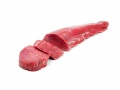 Thịt thăn nội bò Mỹ- Tenderloin beef USDA