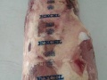 Thịt thăn nội bò Mỹ- Tenderloin beef USDA
