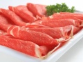 Nạc cổ bò mỹ - Chuck eye roll