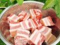 Ba Rọi Heo Nhập khẩu -Npdfoods247