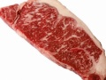 THĂN NGOẠI BÒ MỸ (Striploin beef USDA)