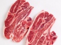 VAI CỪU CÓ XƯƠNG- Lamb Shoulder Bone in
