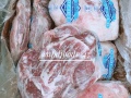 Nạc Vai Cừu Không Xương Úc