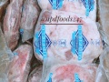 Nạc Vai Cừu Không Xương Úc