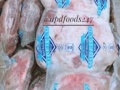 Nạc Vai Cừu Không Xương Úc