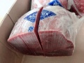 Đùi gọ bò úc S kilcoy 