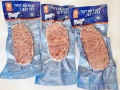 Striploin Fugi (150-200-250g)