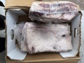 BA CHỈ BÒ FARMS FREMIUM UNGRADED CND