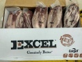 Bắp Bò digital excel cnd nm93