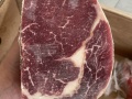 Cube roll Prime(PS) Black angus Lip off 3kg up newzeland ALLIANCE mềm đẹp