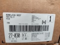 Cube roll Prime(PS) Black angus Lip off 3kg up newzeland ALLIANCE mềm đẹp