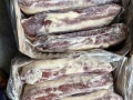 Cube roll Prime(PS) Black angus Lip off 3kg up newzeland ALLIANCE mềm đẹp