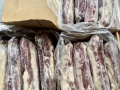 Cube roll Prime(PS) Black angus Lip off 3kg up newzeland ALLIANCE mềm đẹp