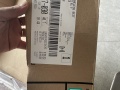 Cube roll Prime(PS) Black angus Lip off 3kg up newzeland ALLIANCE mềm đẹp