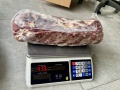Cube roll Prime(PS) Black angus Lip off 3kg up newzeland ALLIANCE mềm đẹp