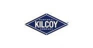 Hiệu nhà máy sản xuất Kilcoy