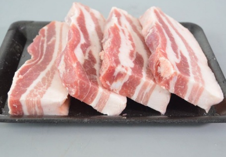 Ba Rọi Heo Nhập khẩu -Npdfoods247